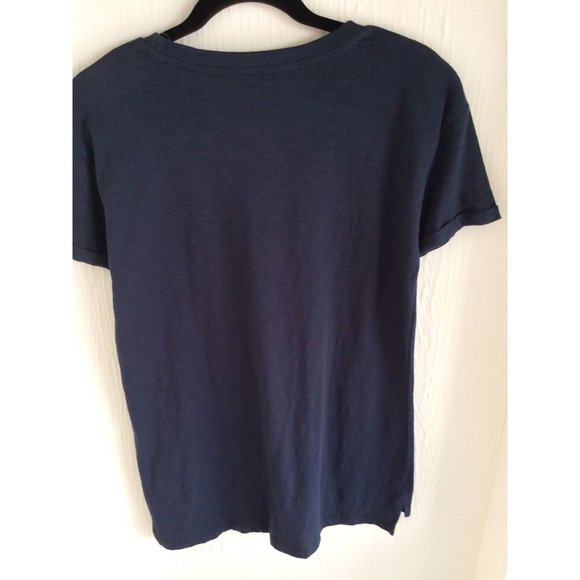 NWT Georgia Tech Yellow Jackets, Three Square By Royce Apparel, Size M - Picture 7 of 7